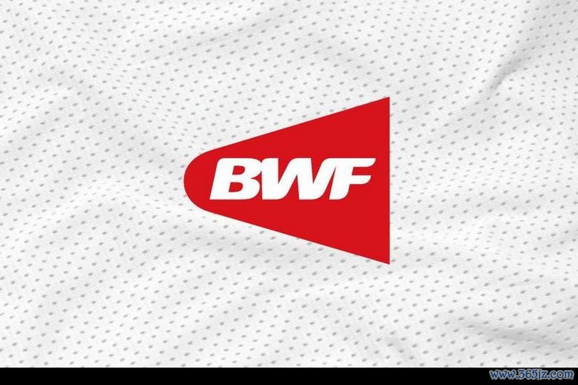 Update Ranking BWF 2024: Para Pebulu Tangkis Indonesia di Peringkat Berapa?